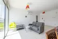 Apartamento 1 habitación 62 m² Paralimni, Chipre