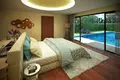 3 bedroom house 261 m² Ban Kata, Thailand