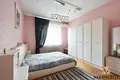 Wohnung 3 Zimmer 90 m² Minsk, Weißrussland