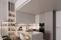 Apartamento 3 habitaciones 107 m² Dubái, Emiratos Árabes Unidos