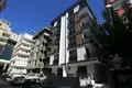 Wohnung 2 zimmer 60 m² Muratpasa, Türkei