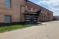Commercial property 500 m² in Babruysk, Belarus