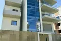 Таунхаус 4 комнаты 154 м² Municipality of Vari - Voula - Vouliagmeni, Греция