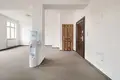Appartement 45 m² en Poznan, Pologne
