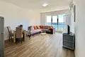 1 bedroom apartment 57 m² Rafailovici, Montenegro