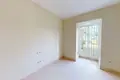 3 bedroom apartment  San Pedro Alcantara, Spain
