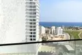 2 bedroom apartment 171 m² Vathylakas, Northern Cyprus