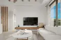 Appartement 3 chambres 173 m² Karavas, Chypre du Nord