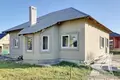 House 128 m² Brest, Belarus