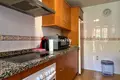 Wohnung 2 Schlafzimmer 106 m² San Pedro Alcantara, Spanien