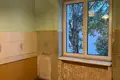 Appartement 1 chambre 32 m² Varsovie, Pologne