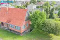 Haus 90 m² Joginiskiai, Litauen