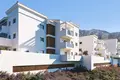 Apartamento 3 habitaciones 105 m² Torreblanca, Španjolska