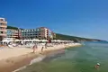 Apartamento 118 m² Sveti Vlas, Bulgaria