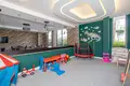 Apartamento 2 habitaciones 56 m² Obakoy, Turquía