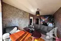 Appartement 1 chambre 50 m² Muchaviecki sielski Saviet, Bélarus