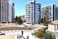 Appartement 2 chambres 60 m² Girne Belediyesi, Chypre du Nord