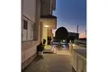 Villa de 6 chambres 500 m² Konia, Chypre