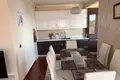 Mieszkanie  Budva, Czarnogóra