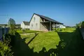 House 97 m² Litvienski sielski Saviet, Belarus