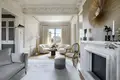 Appartement 3 chambres 104 m² Barcelone, Espagne