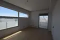 Квартира 3 спальни 180 м² Spilia, Кипр