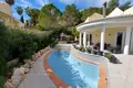 Willa 4 pokoi 215 m² Altea, Hiszpania