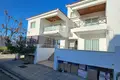 2 bedroom apartment 85 m² Pervolia, Cyprus
