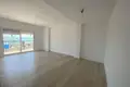 Apartamento 3 habitaciones  Fuengirola, Španjolska