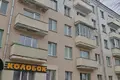 Квартира 1 комната 30 м² Орша, Беларусь