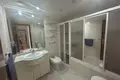 Apartamento 3 habitaciones  Benidorm, Španjolska