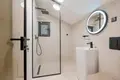 Villa 7 habitaciones 240 m² Kamenovo, Montenegro