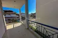 Apartamento 3 habitaciones 76 m² Dionisiou Beach, Grecia