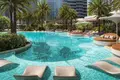 Wohnung 3 zimmer 115 m² Dubai, Vereinigte Arabische Emirate