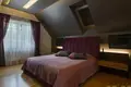 5 room house 350 m² in Riga, Latvia