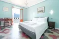 6-Schlafzimmer-Villa  Brienno, Italien