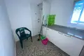 Mieszkanie 1 pokój 50 m² Estepona, Hiszpania