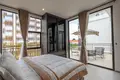 4 bedroom Villa 260 m², All countries