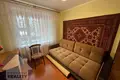 4 room apartment 81 m² Baranavichy, Belarus