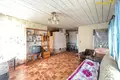 House 62 m² Smilavichy, Belarus