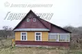 House 92 m² Damachava, Belarus