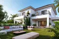 Haus 3 Schlafzimmer 147 m² Pyrgos Lemesou, Zypern