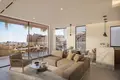 3 bedroom apartment 107 m² Limassol, Cyprus