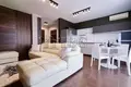 Appartement 3 chambres 110 m² Nessebar, Bulgarie