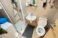 Appartement 2 chambres  en Budva, Monténégro