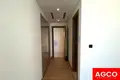 Квартира 2 комнаты 1 248 м² Дубай, ОАЭ