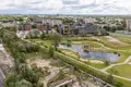 Земельные участки 5 703 м² Рига, Латвия