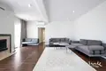 Wohnung 3 Schlafzimmer 125 m² Herceg Novi, Montenegro
