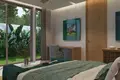 4-Zimmer-Villa 684 m² Phuket, Thailand