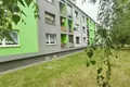 Mieszkanie 3 pokoi 60 m² Turek, Polska